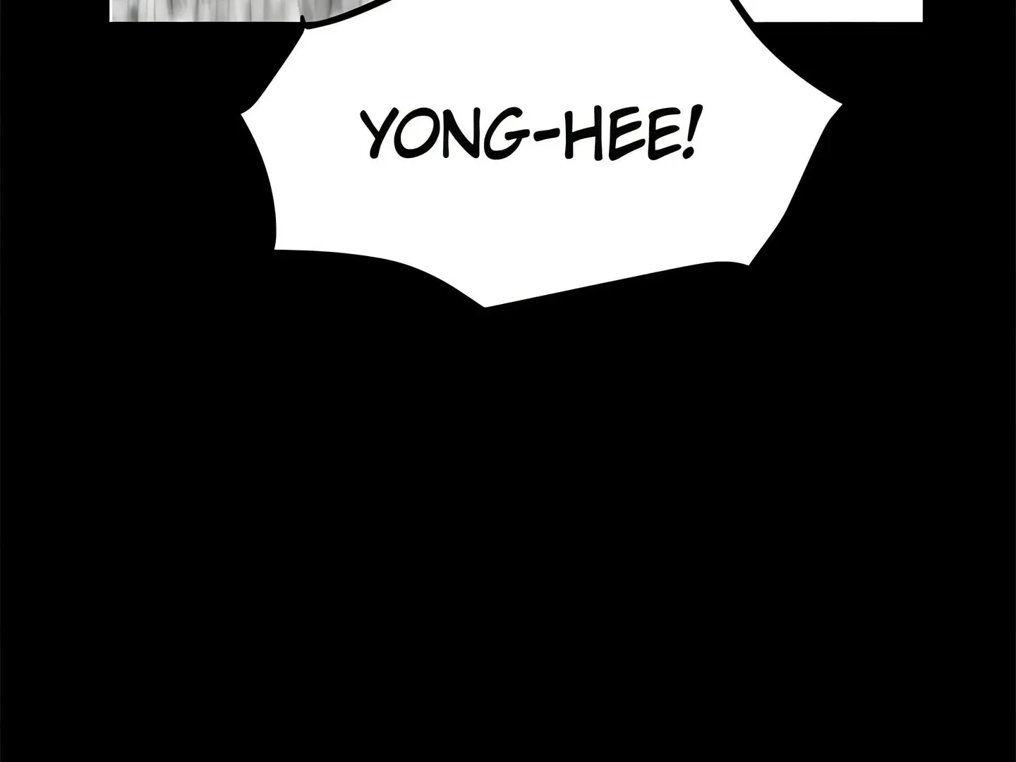 Read I’m a Mom chapter 151 image 163 on Lezhin