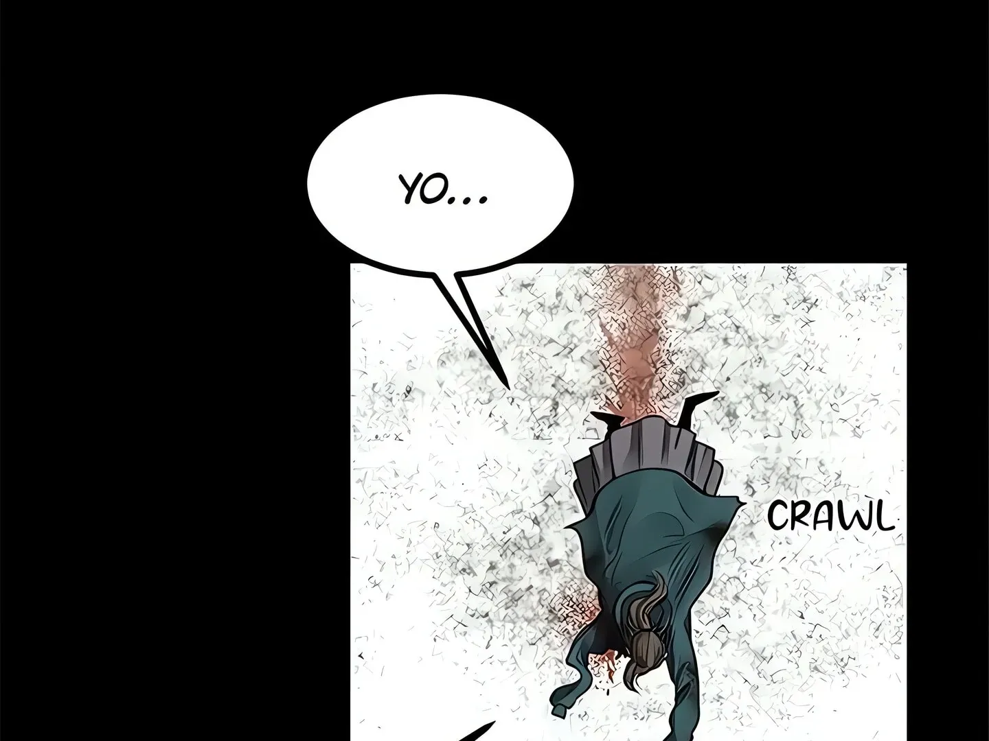 Read I’m a Mom chapter 151 image 164 on Lezhin