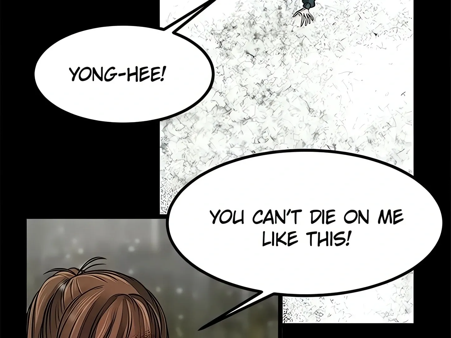 Read I’m a Mom chapter 151 image 165 on Lezhin