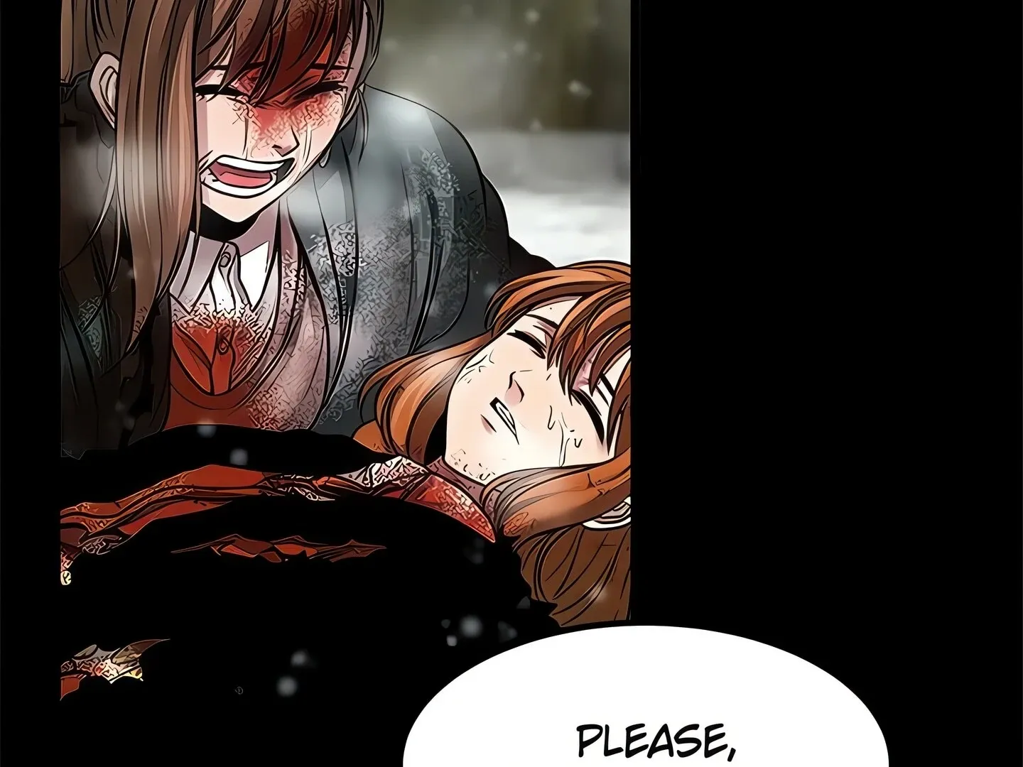 Read I’m a Mom chapter 151 image 166 on Lezhin