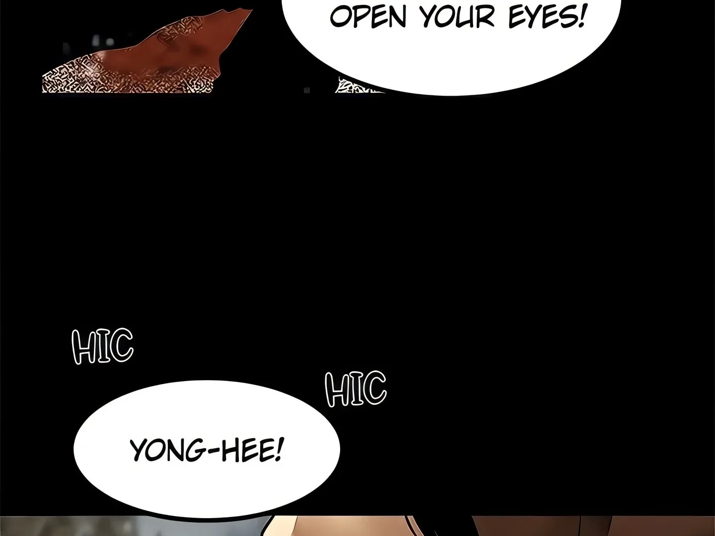 Read I’m a Mom chapter 151 image 167 on Lezhin