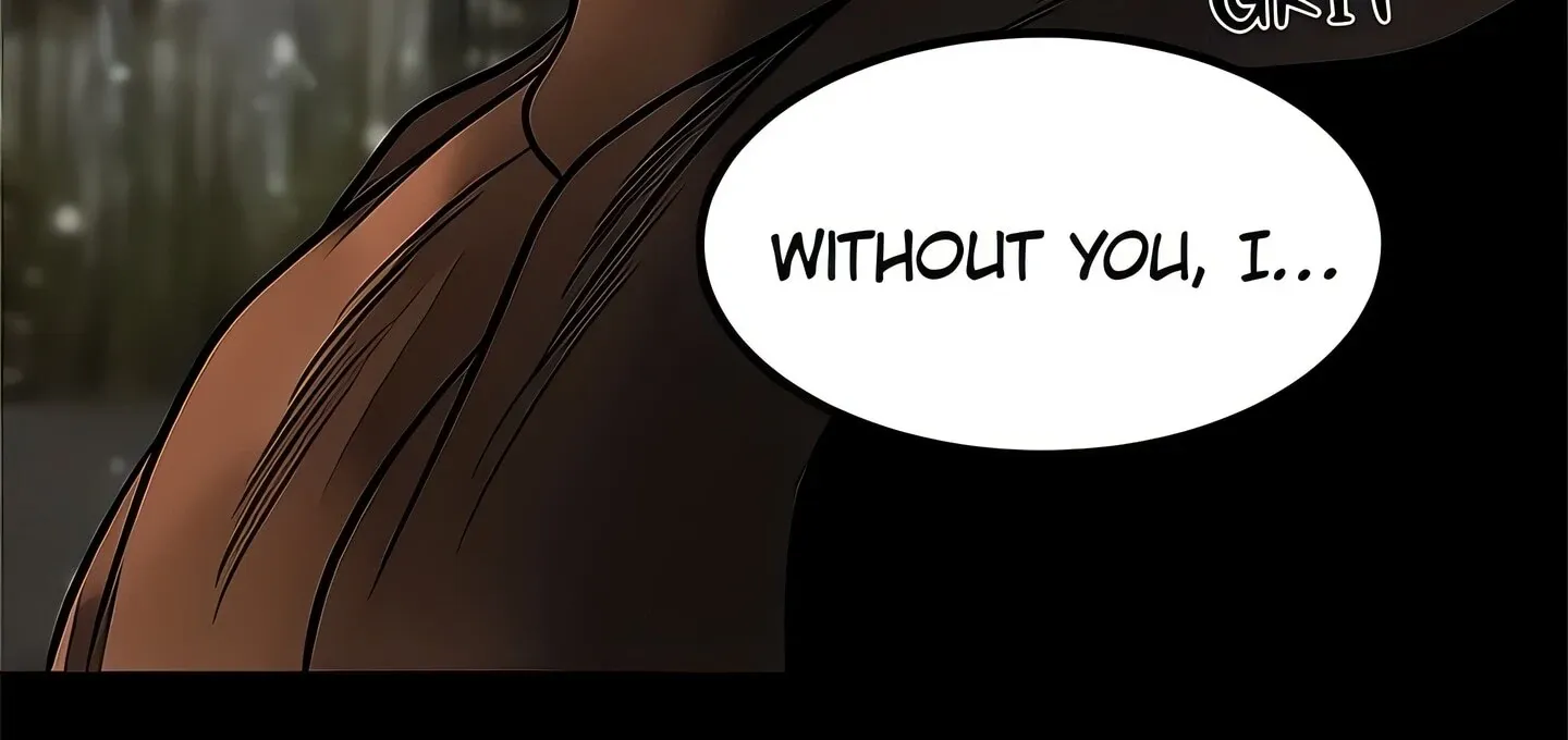 Read I’m a Mom chapter 151 image 169 on Lezhin