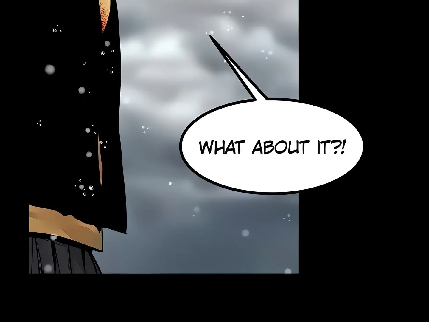 Read I’m a Mom chapter 151 image 17 on Lezhin