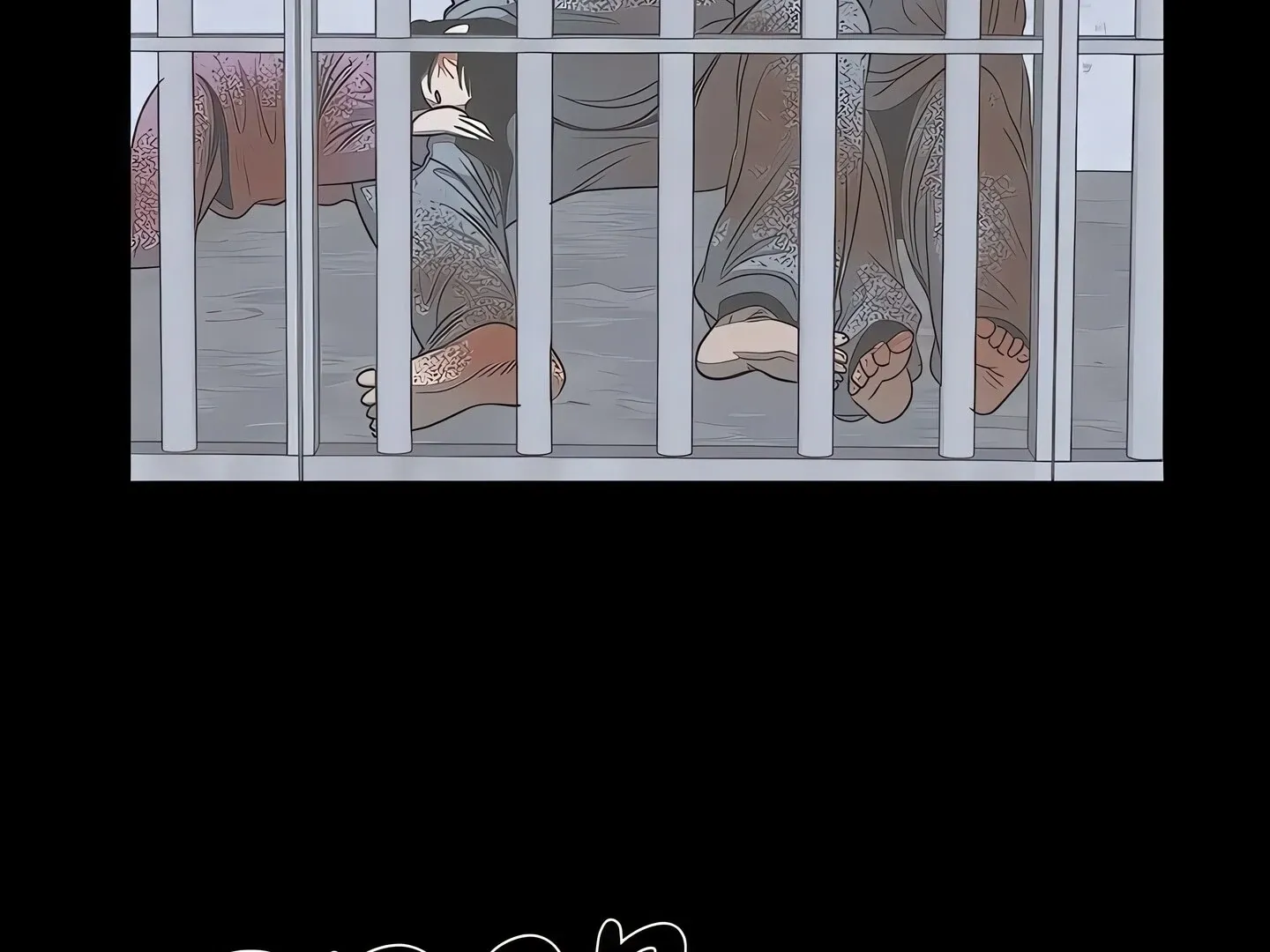Read I’m a Mom chapter 151 image 172 on Lezhin