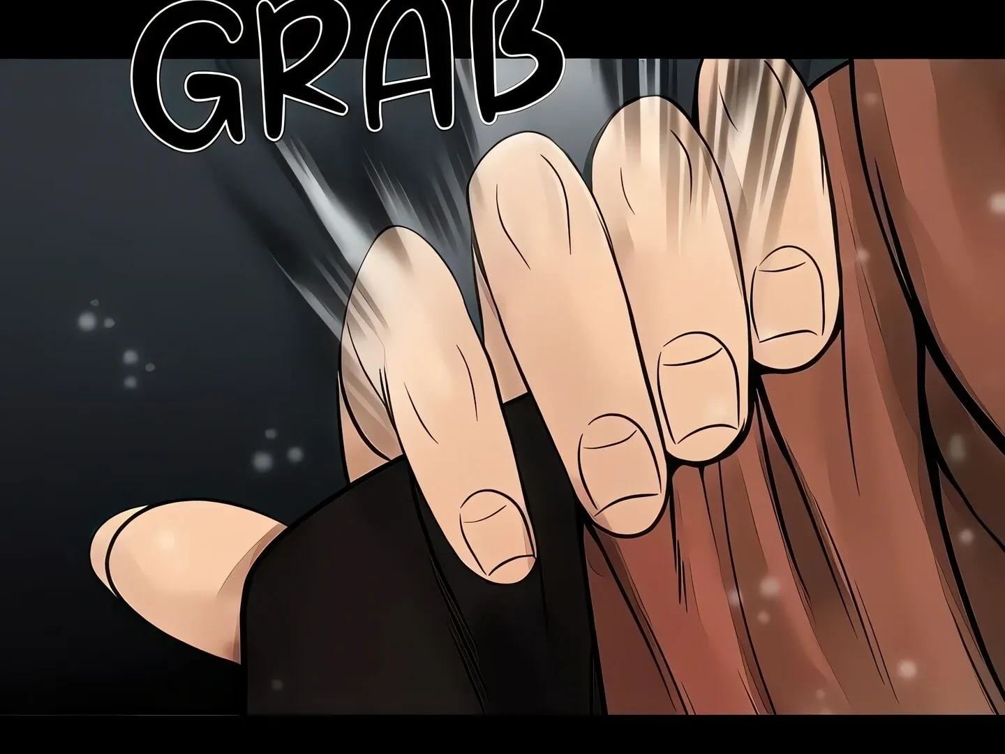 Read I’m a Mom chapter 151 image 173 on Lezhin