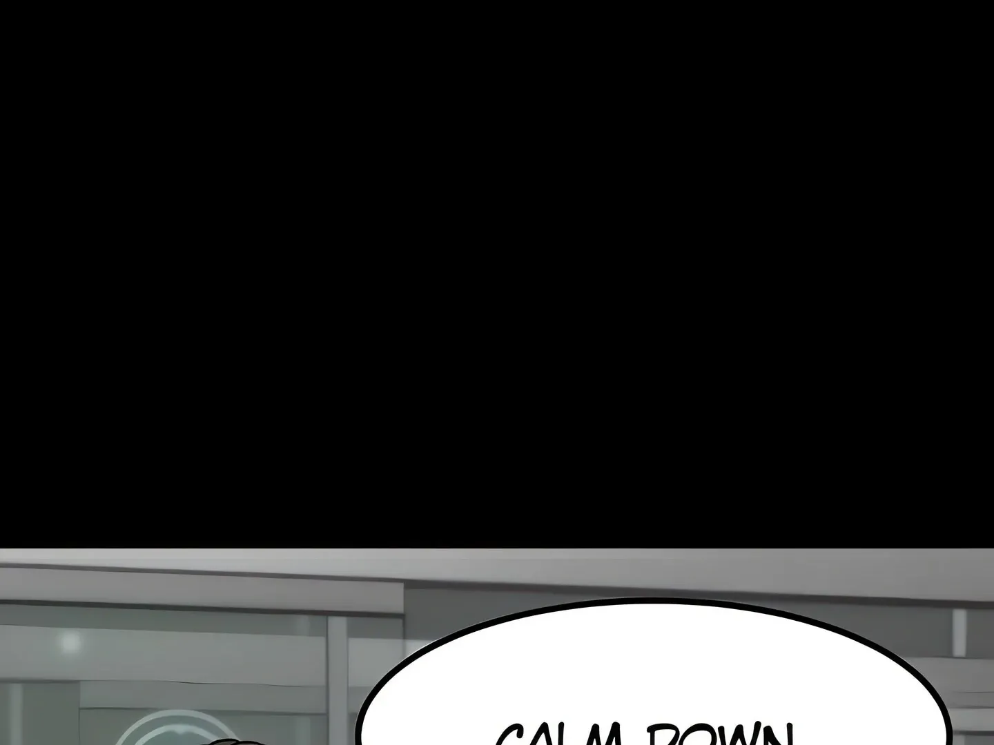 Read I’m a Mom chapter 151 image 174 on Lezhin