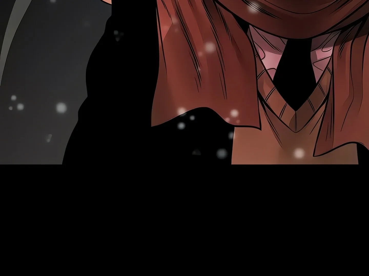 Read I’m a Mom chapter 151 image 176 on Lezhin