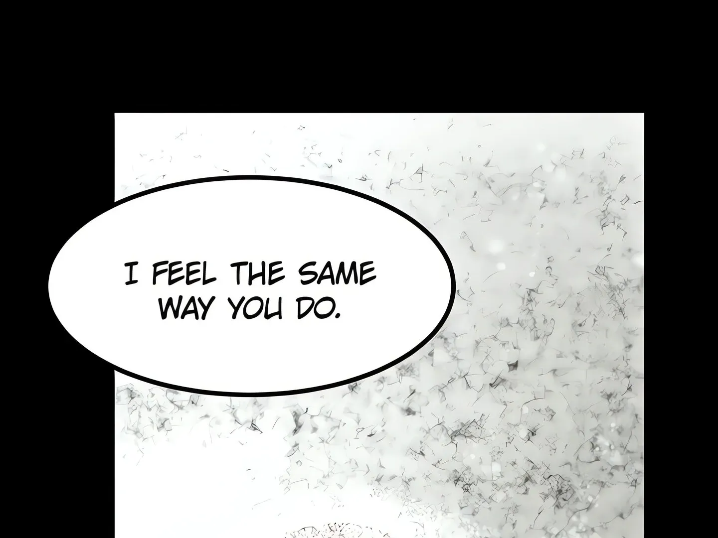 Read I’m a Mom chapter 151 image 177 on Lezhin