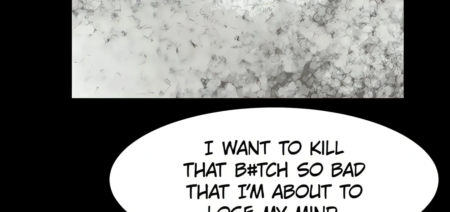 Read I’m a Mom chapter 151 image 179 on Lezhin