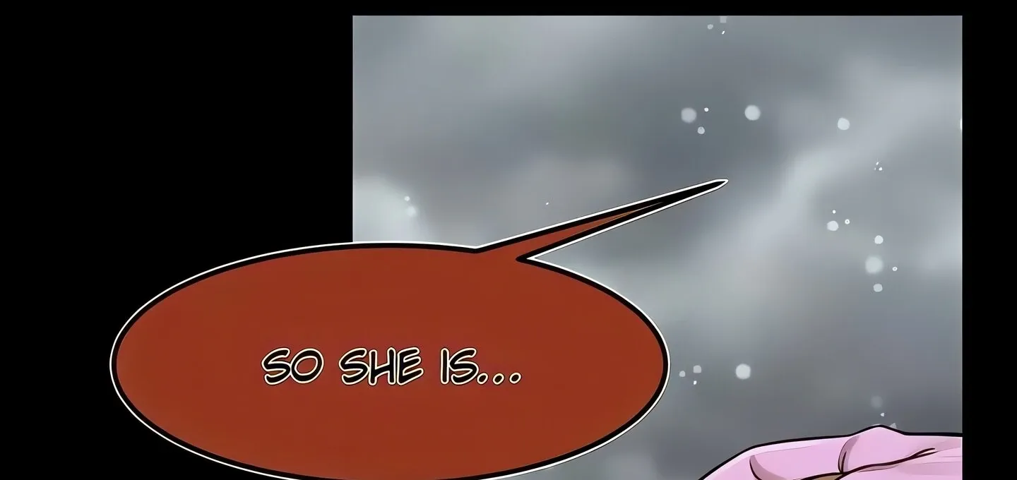 Read I’m a Mom chapter 151 image 18 on Lezhin