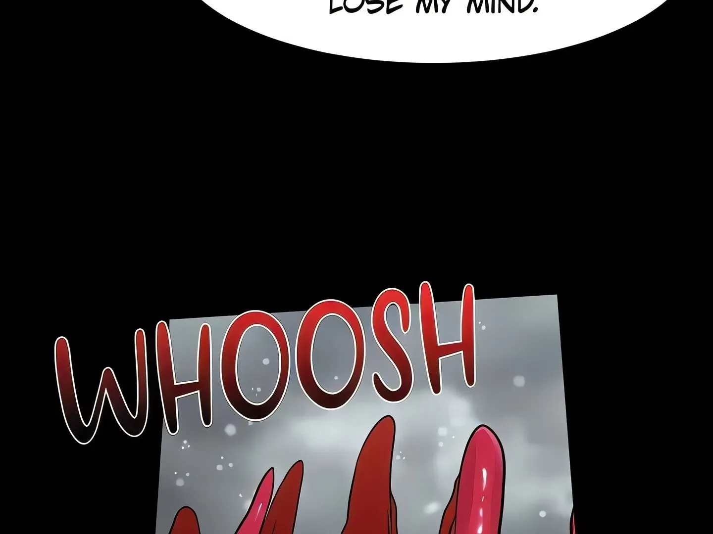 Read I’m a Mom chapter 151 image 180 on Lezhin