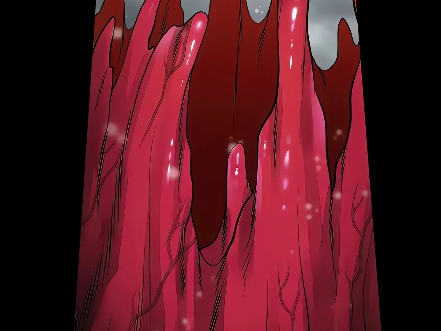 Read I’m a Mom chapter 151 image 181 on Lezhin