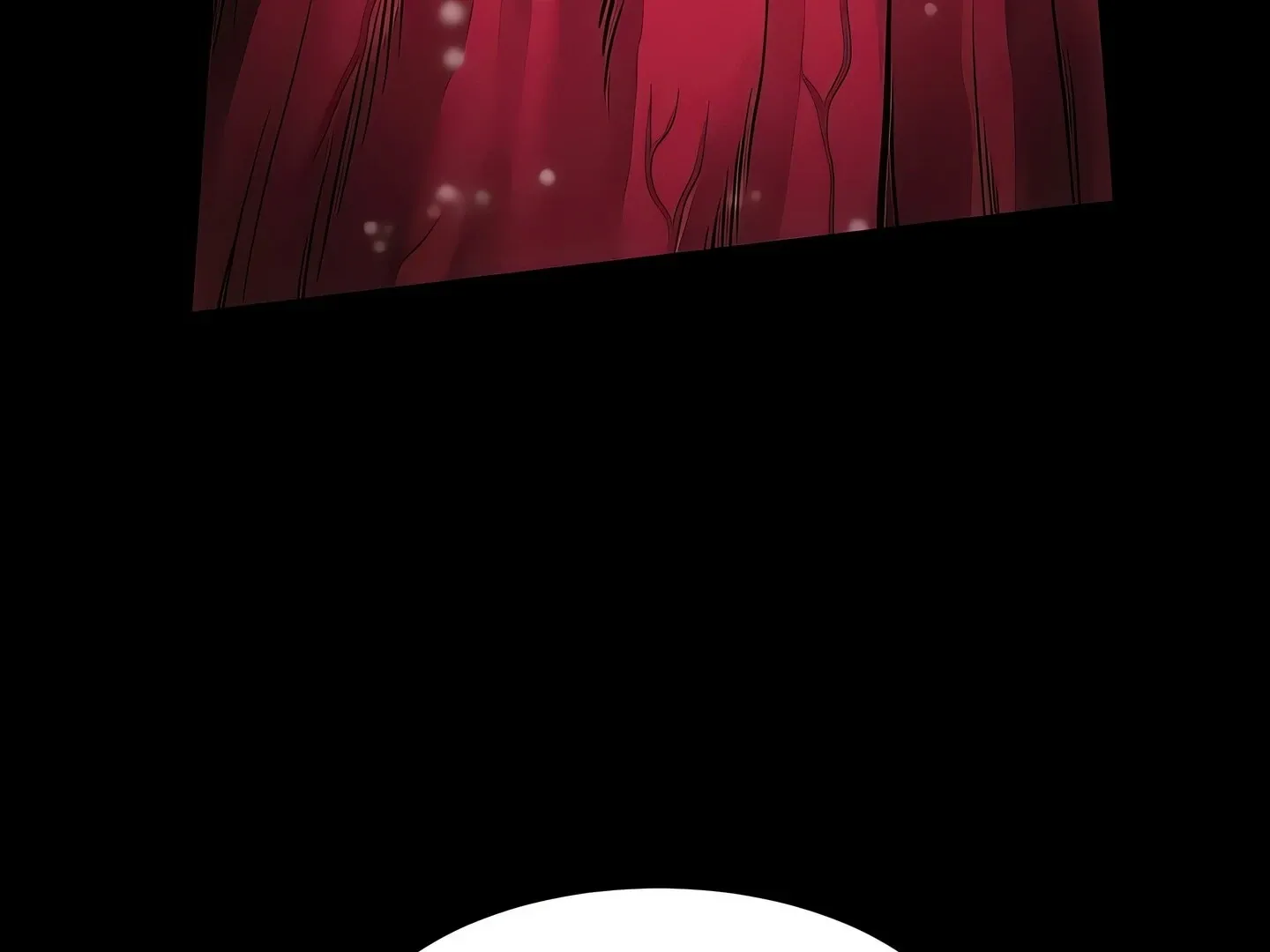 Read I’m a Mom chapter 151 image 182 on Lezhin