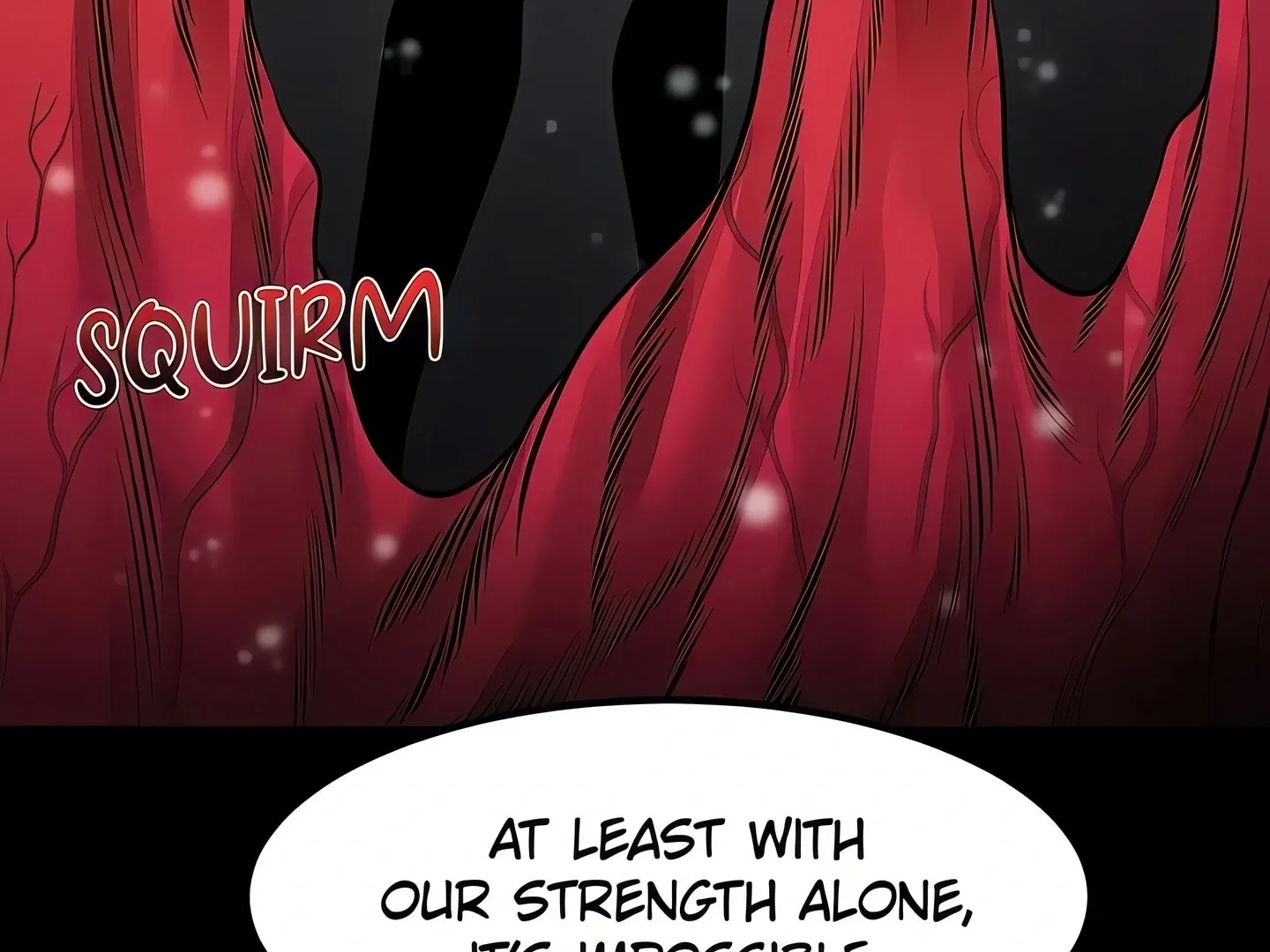 Read I’m a Mom chapter 151 image 185 on Lezhin