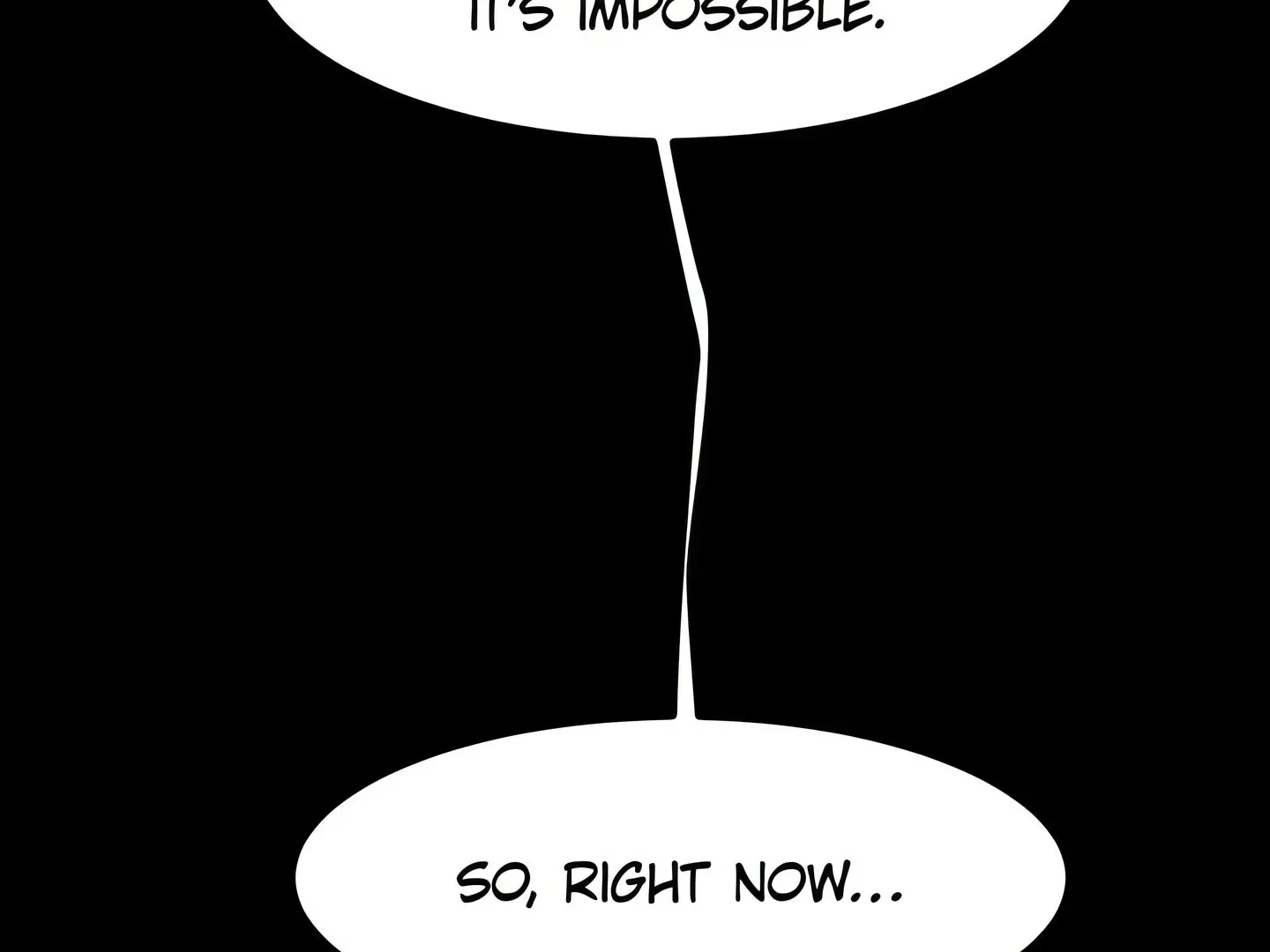 Read I’m a Mom chapter 151 image 186 on Lezhin