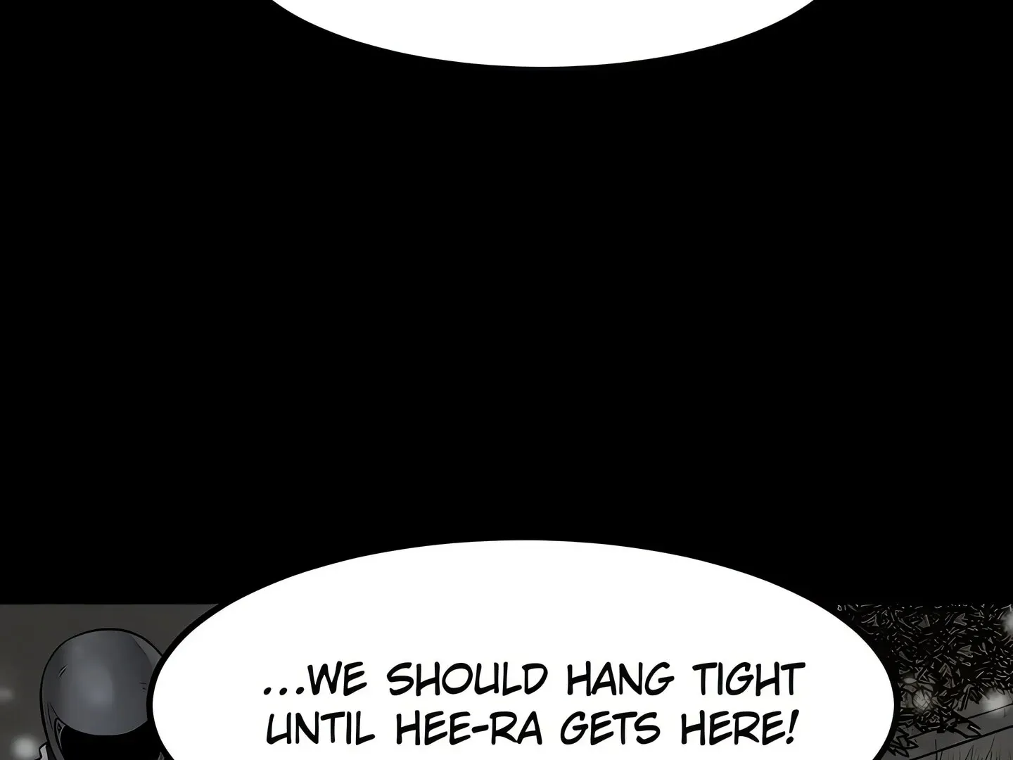 Read I’m a Mom chapter 151 image 187 on Lezhin