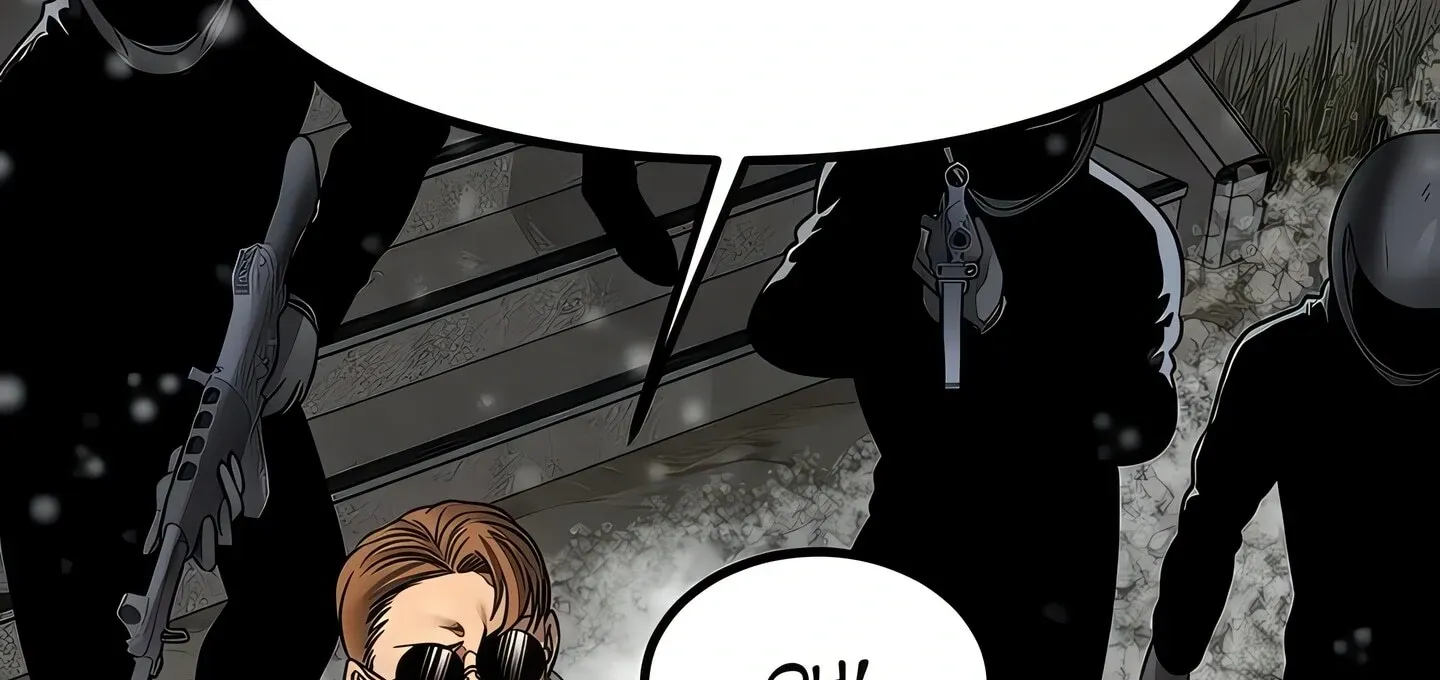 Read I’m a Mom chapter 151 image 188 on Lezhin