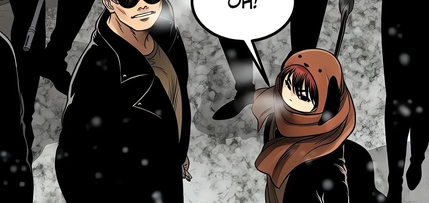 Read I’m a Mom chapter 151 image 189 on Lezhin
