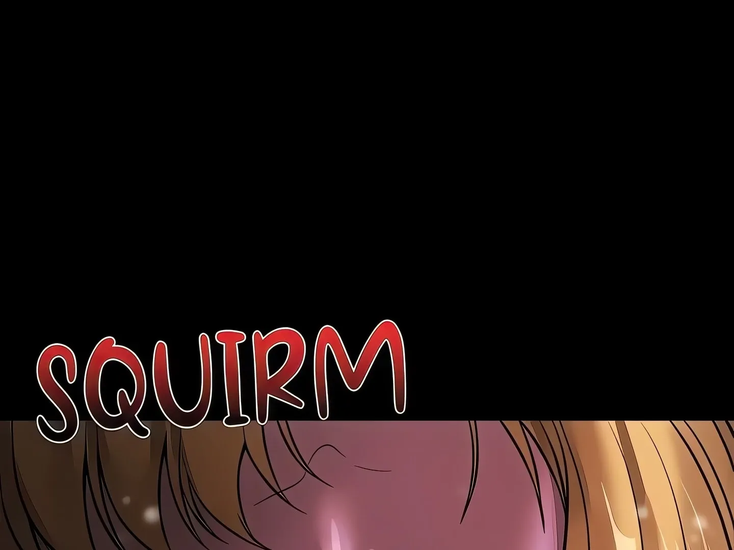 Read I’m a Mom chapter 151 image 191 on Lezhin