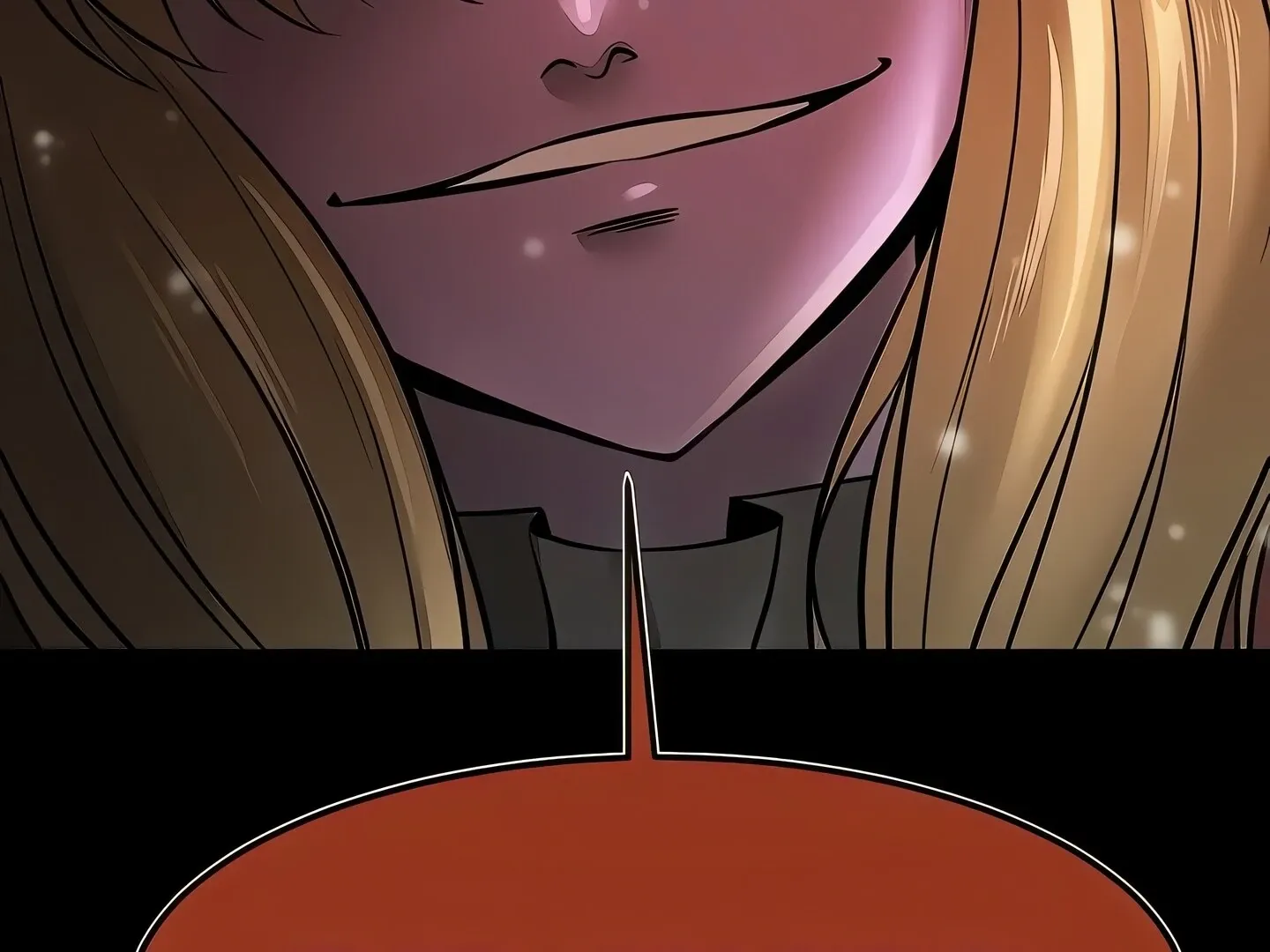 Read I’m a Mom chapter 151 image 192 on Lezhin