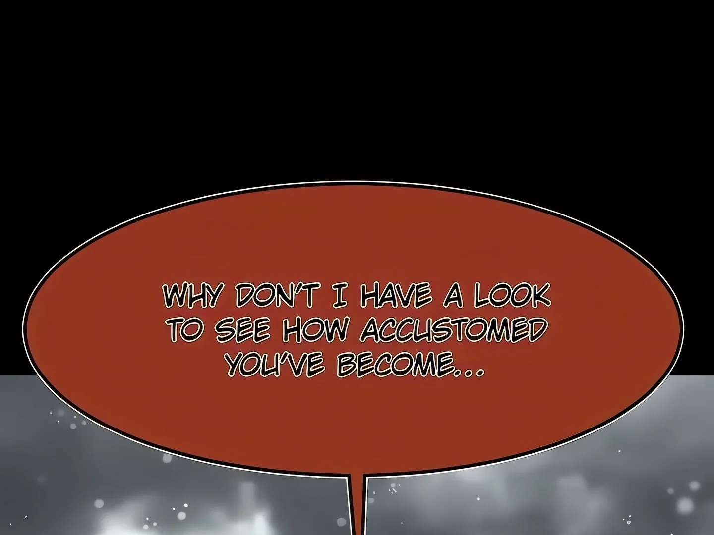 Read I’m a Mom chapter 151 image 194 on Lezhin