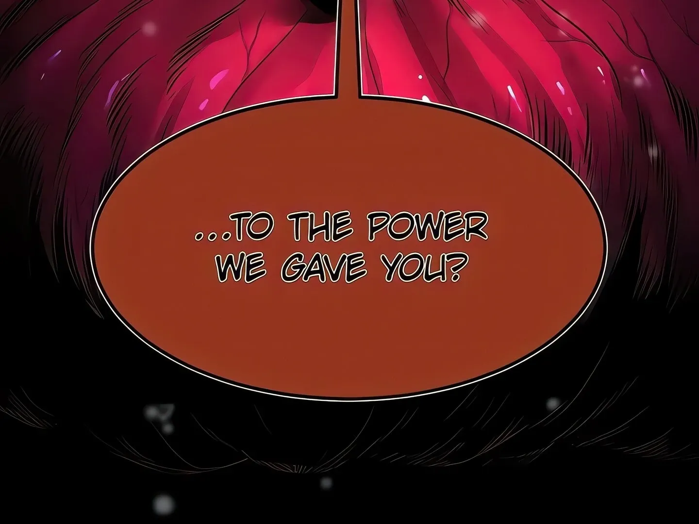Read I’m a Mom chapter 151 image 197 on Lezhin