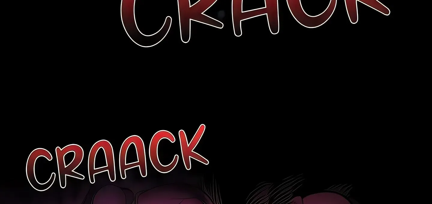 Read I’m a Mom chapter 151 image 199 on Lezhin