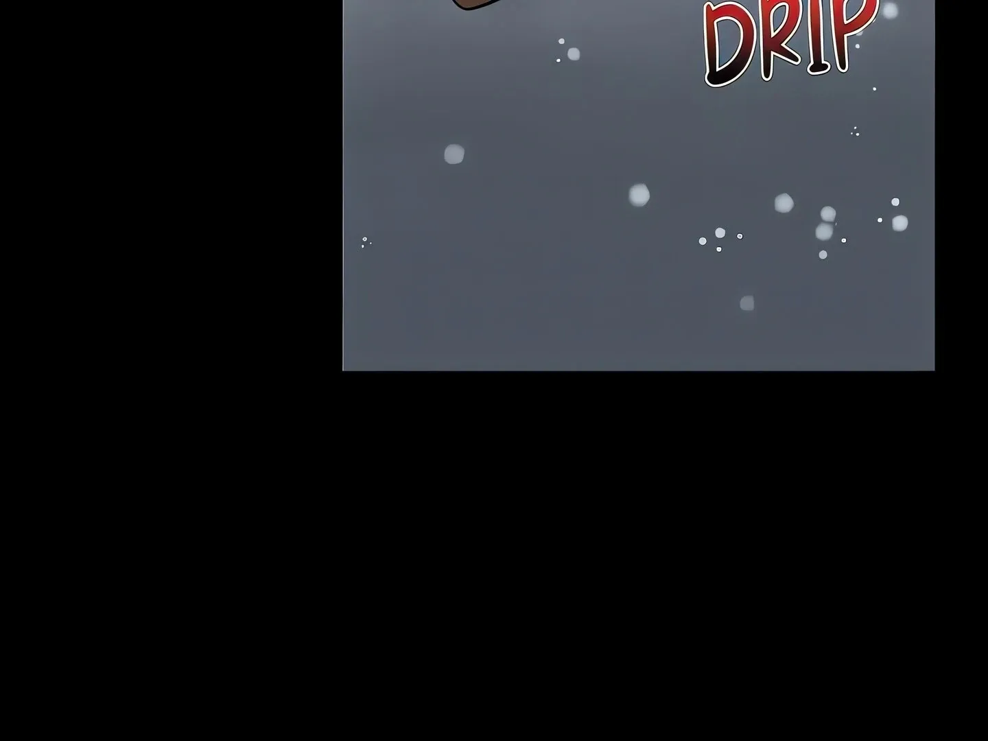 Read I’m a Mom chapter 151 image 20 on Lezhin