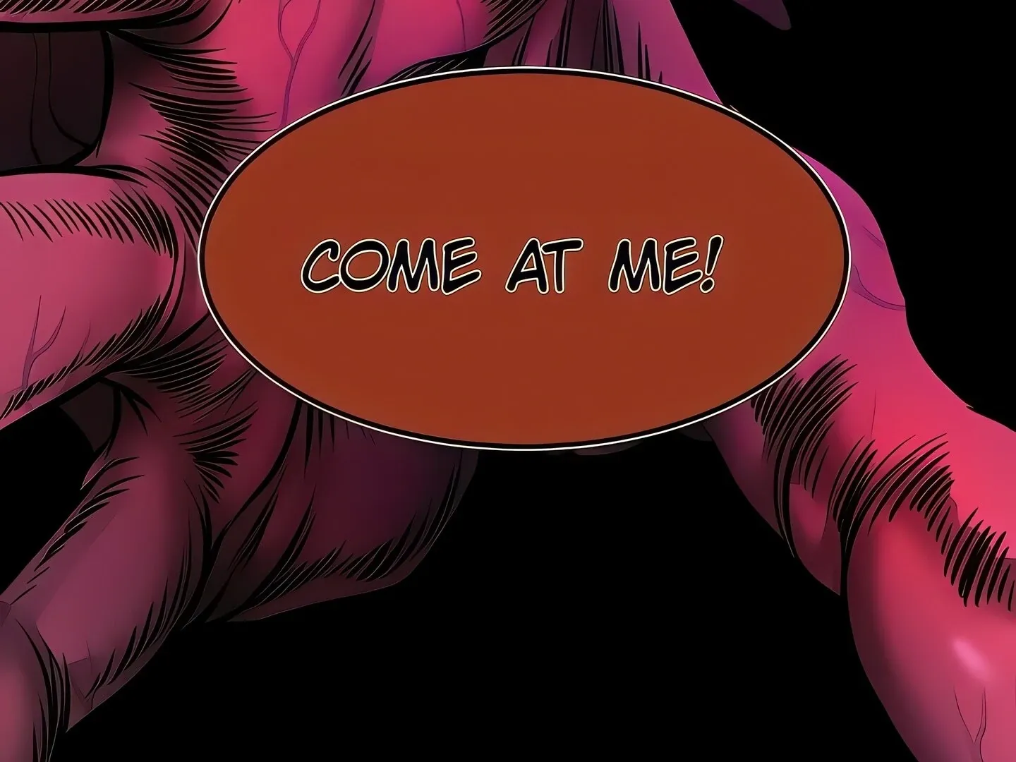 Read I’m a Mom chapter 151 image 206 on Lezhin