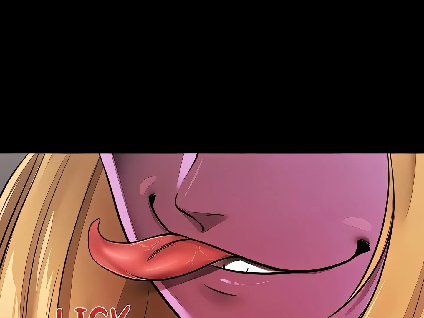 Read I’m a Mom chapter 151 image 27 on Lezhin