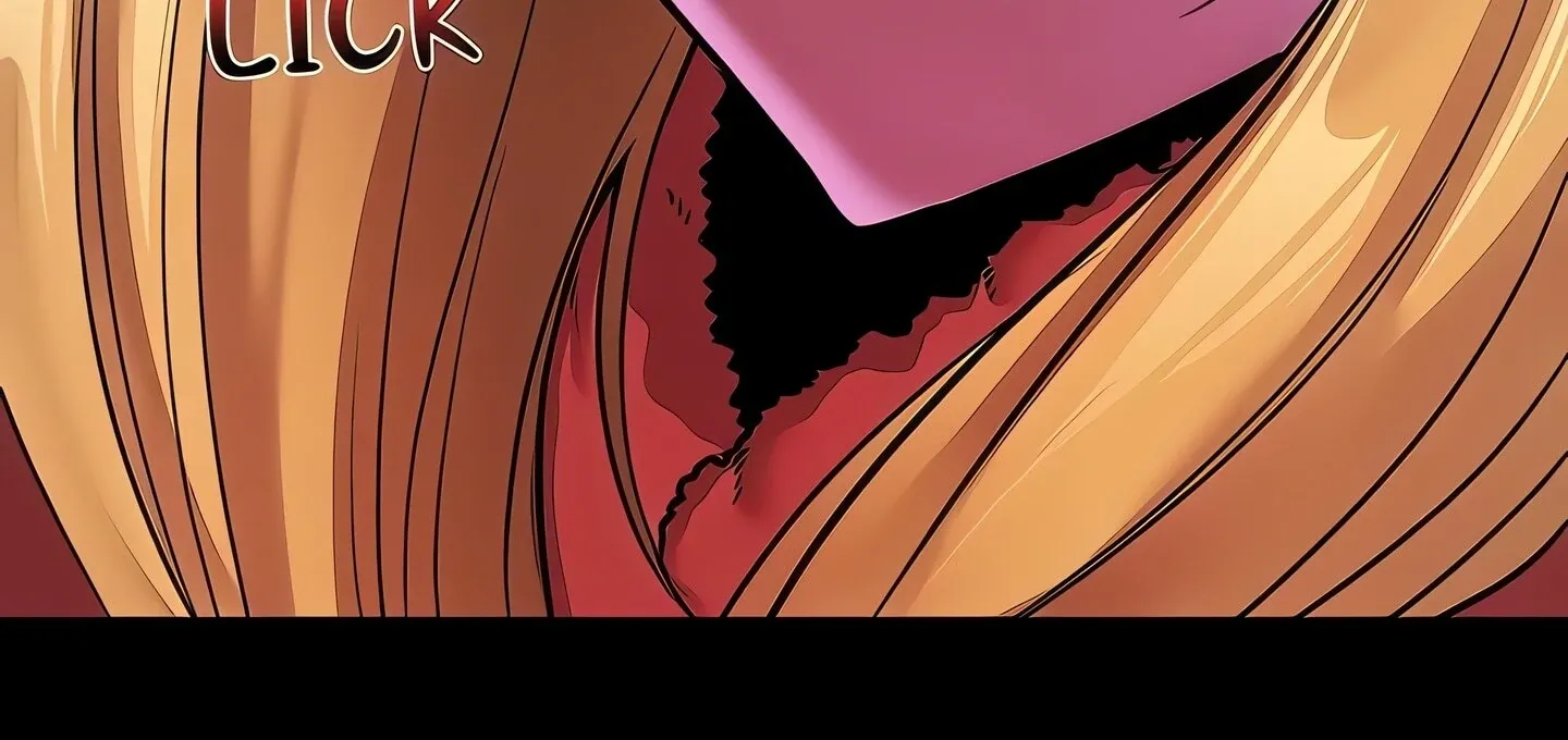 Read I’m a Mom chapter 151 image 28 on Lezhin