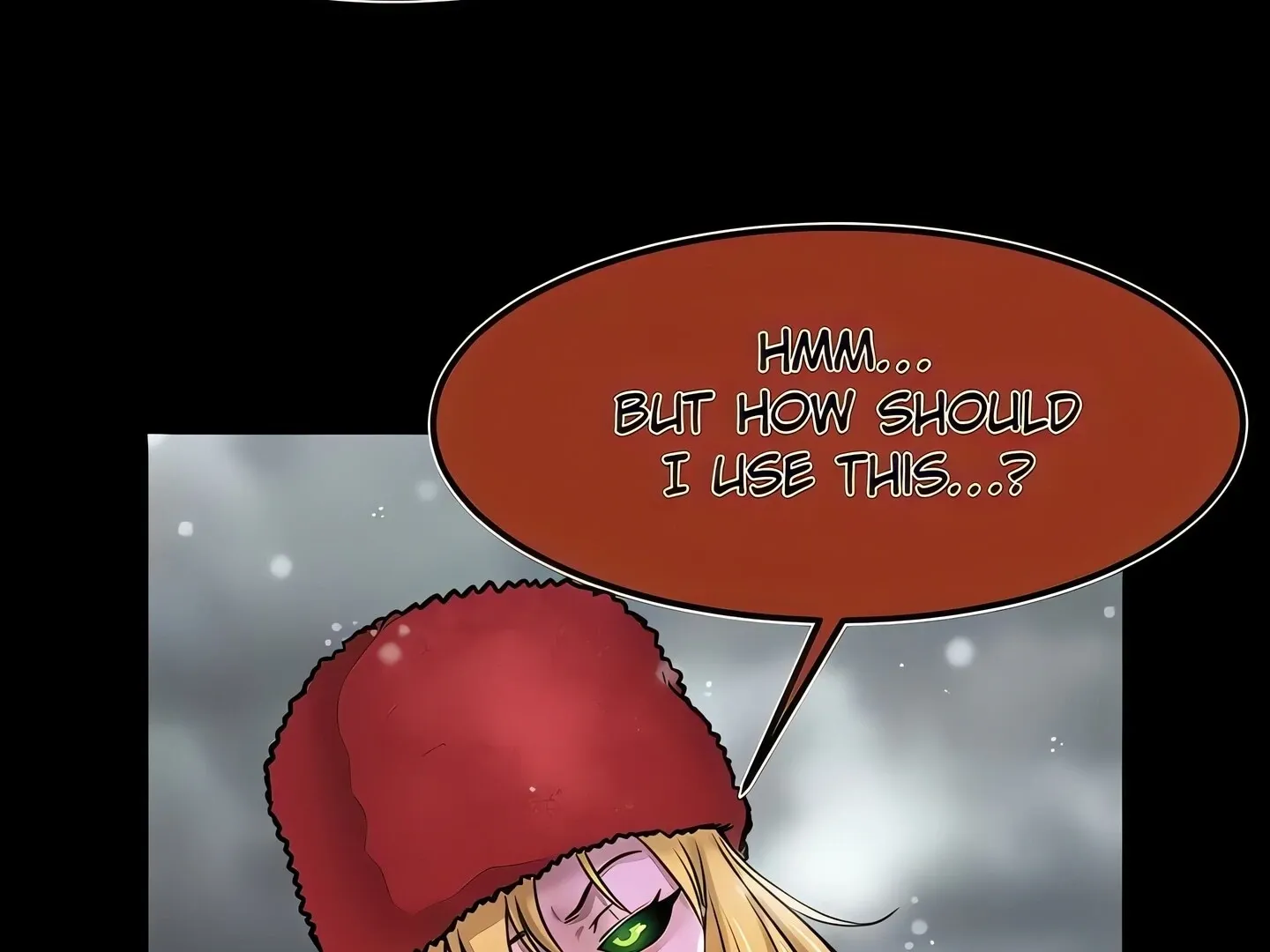 Read I’m a Mom chapter 151 image 3 on Lezhin