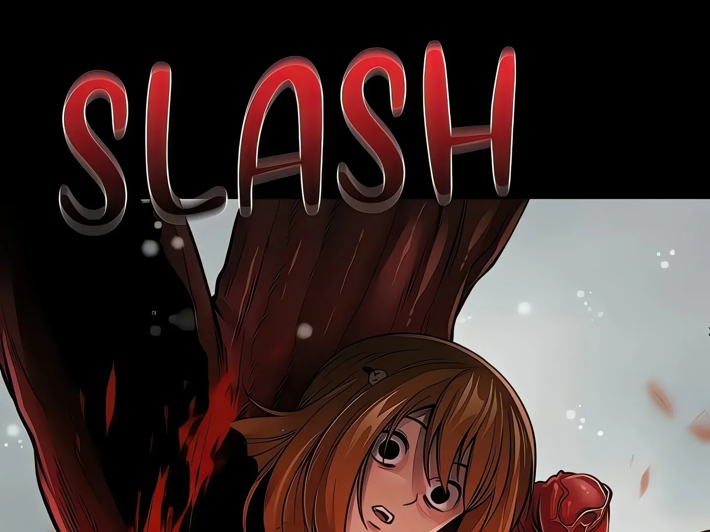 Read I’m a Mom chapter 151 image 30 on Lezhin