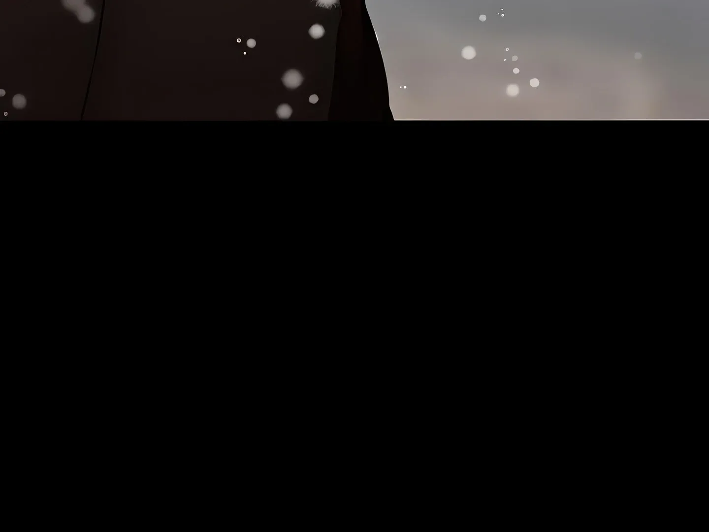 Read I’m a Mom chapter 151 image 33 on Lezhin