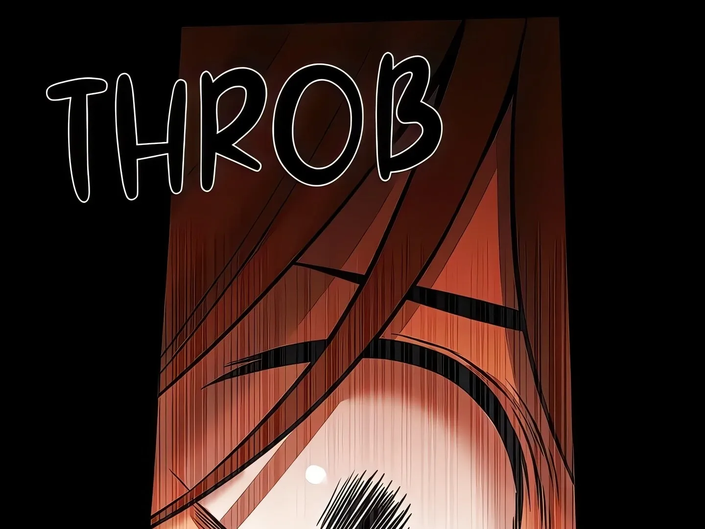 Read I’m a Mom chapter 151 image 34 on Lezhin