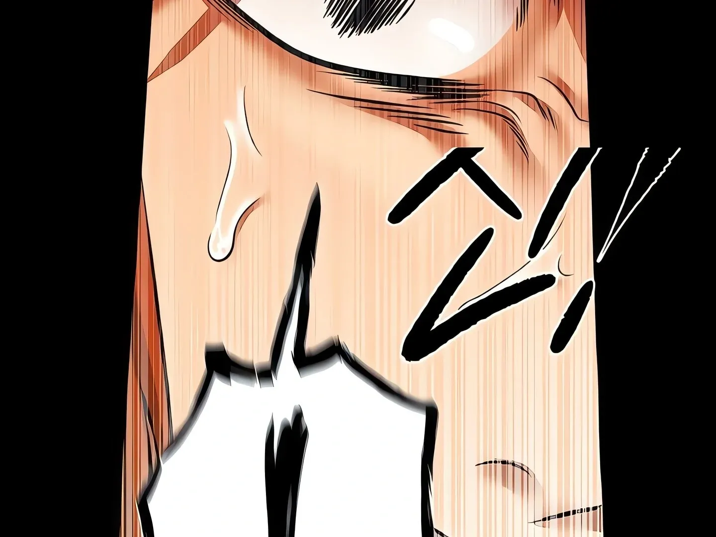 Read I’m a Mom chapter 151 image 35 on Lezhin