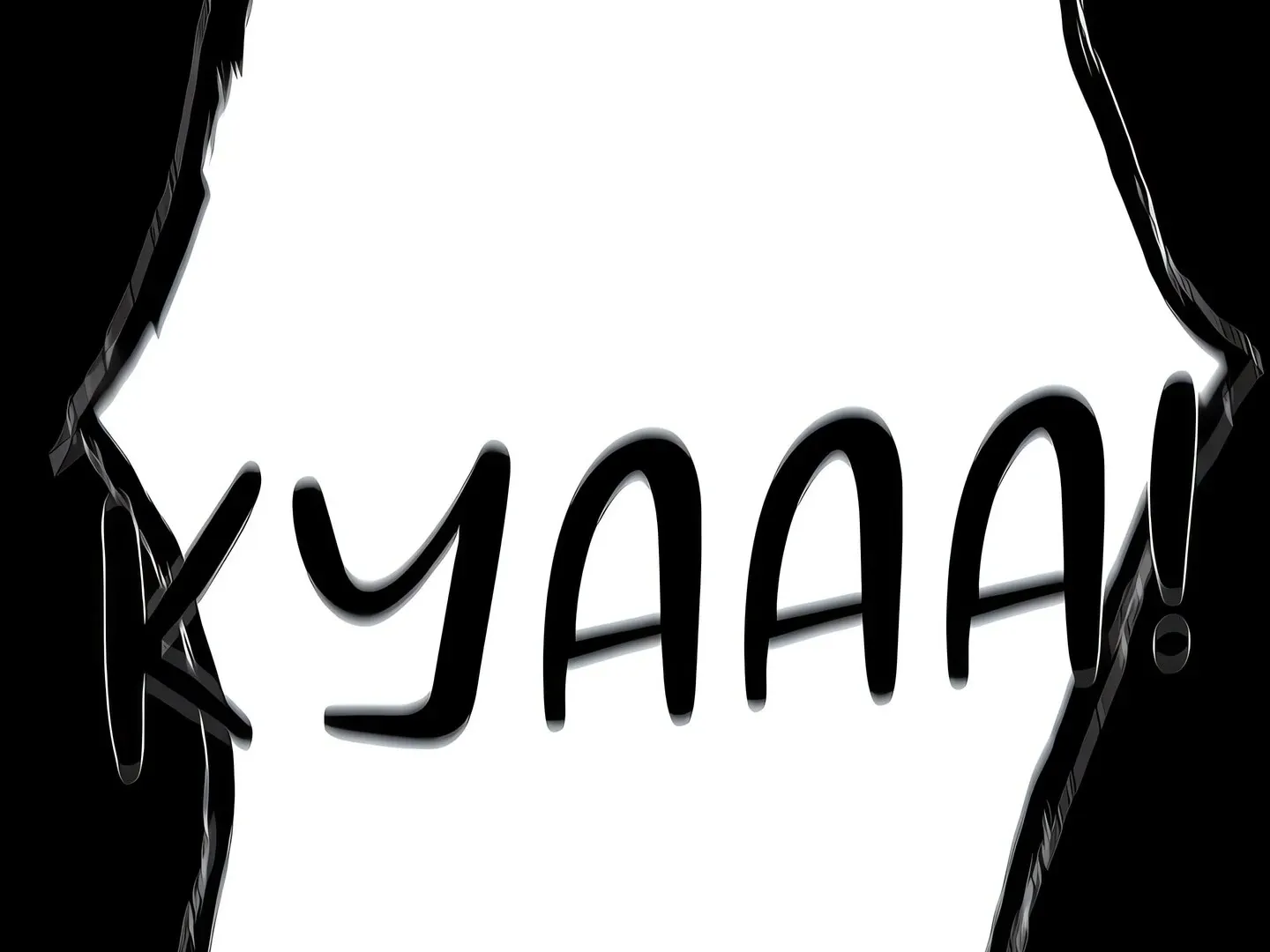 Read I’m a Mom chapter 151 image 37 on Lezhin