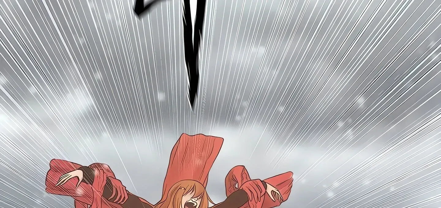 Read I’m a Mom chapter 151 image 39 on Lezhin