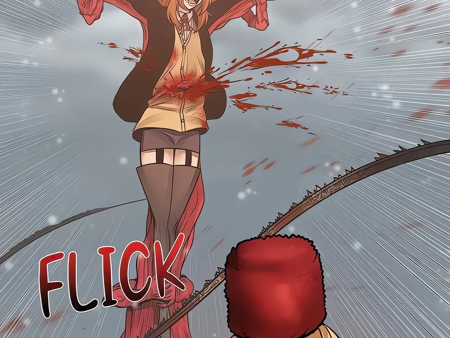 Read I’m a Mom chapter 151 image 40 on Lezhin