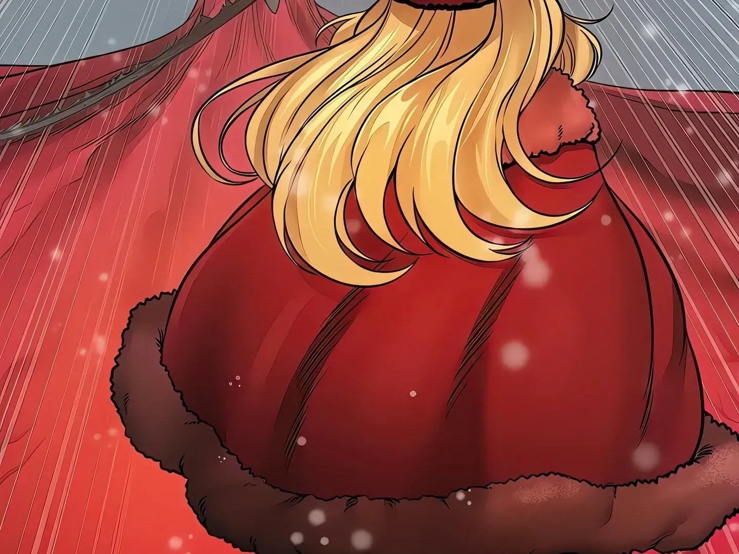 Read I’m a Mom chapter 151 image 41 on Lezhin