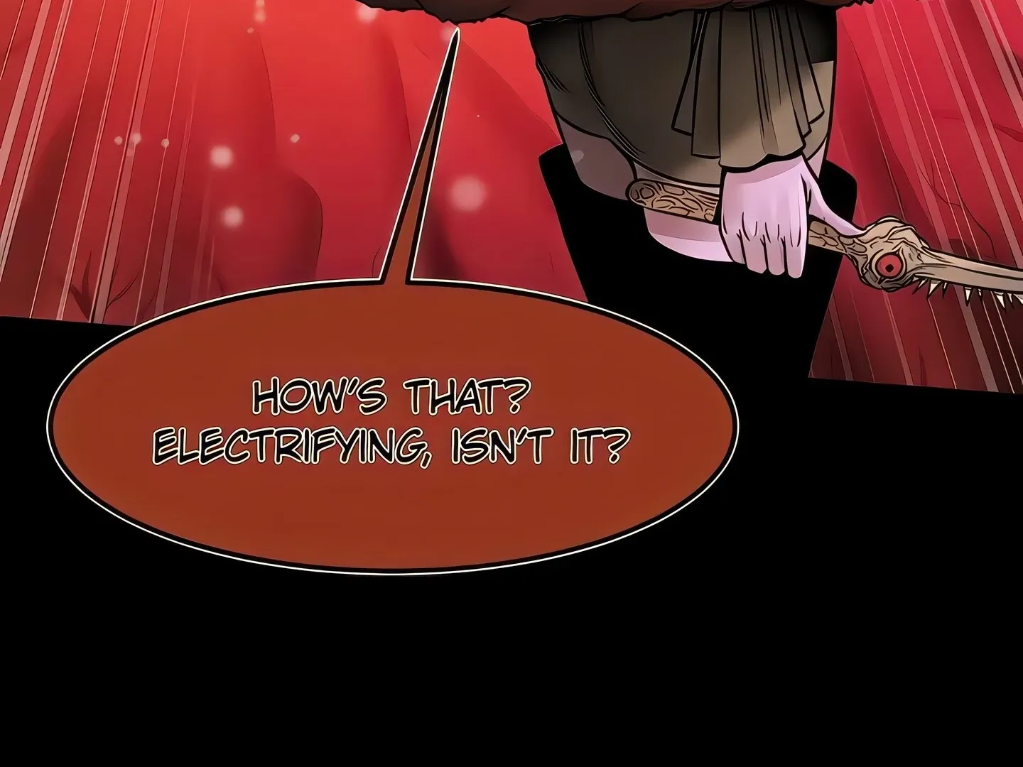 Read I’m a Mom chapter 151 image 42 on Lezhin