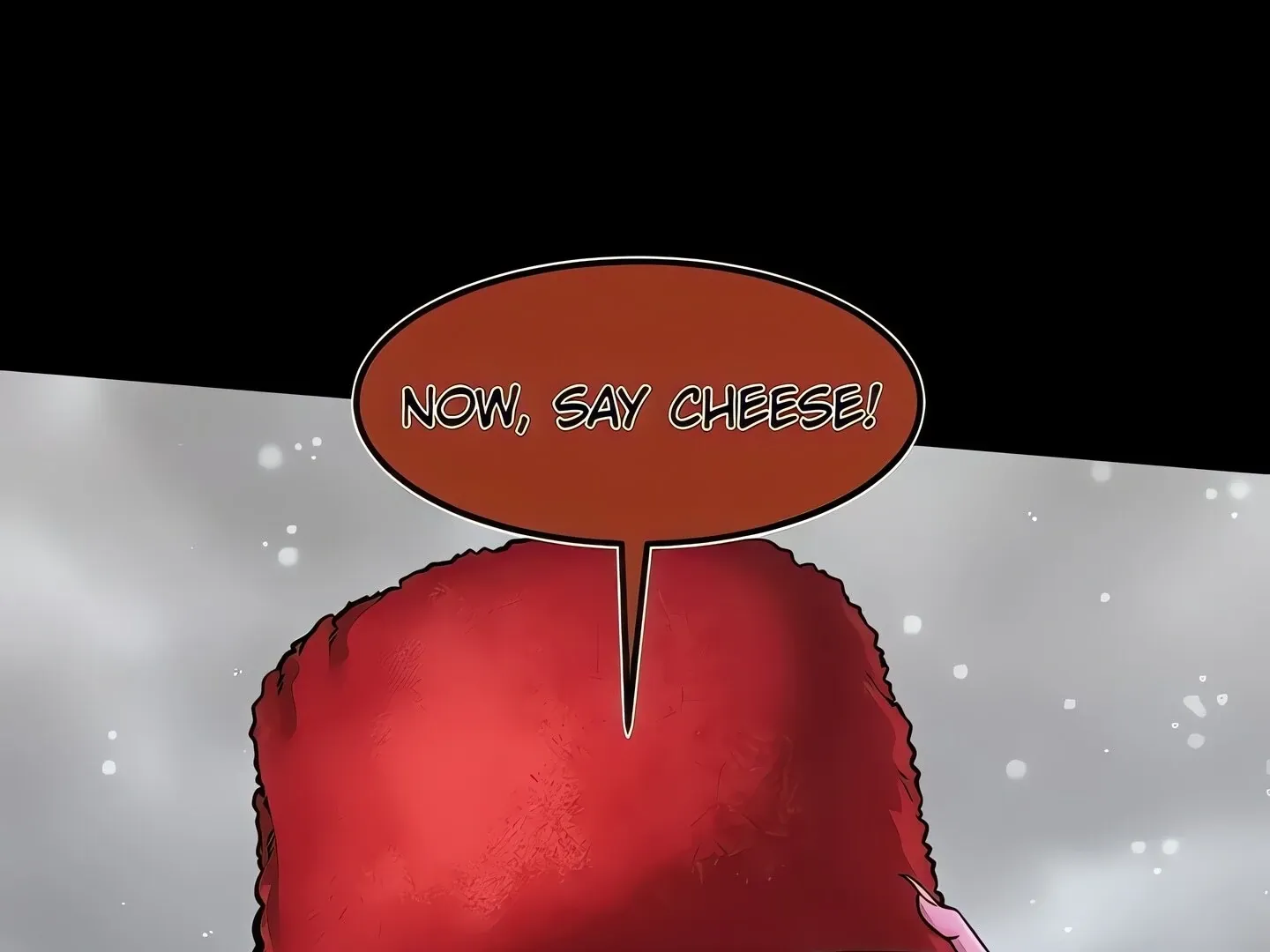 Read I’m a Mom chapter 151 image 43 on Lezhin