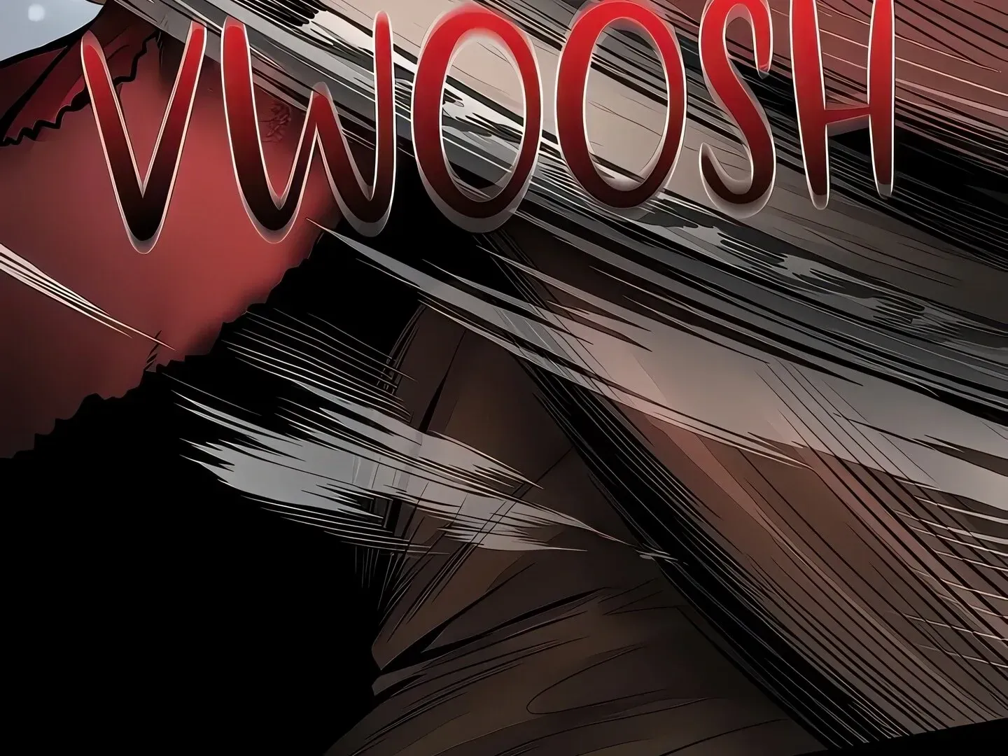 Read I’m a Mom chapter 151 image 45 on Lezhin