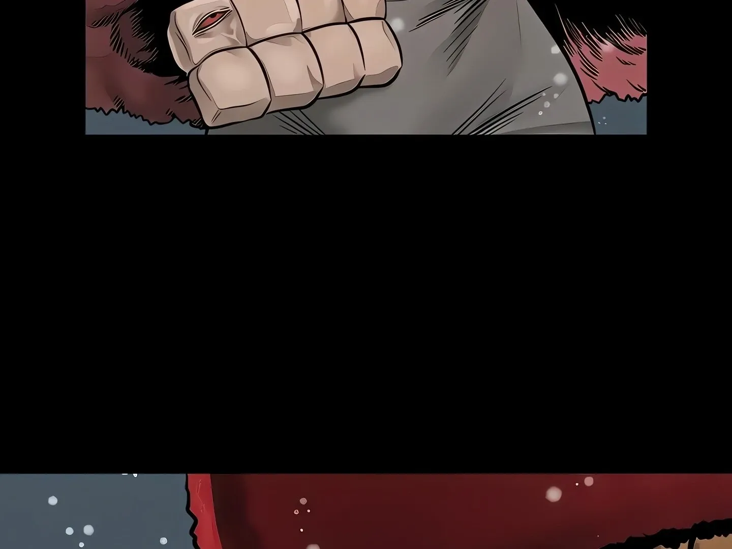 Read I’m a Mom chapter 151 image 5 on Lezhin