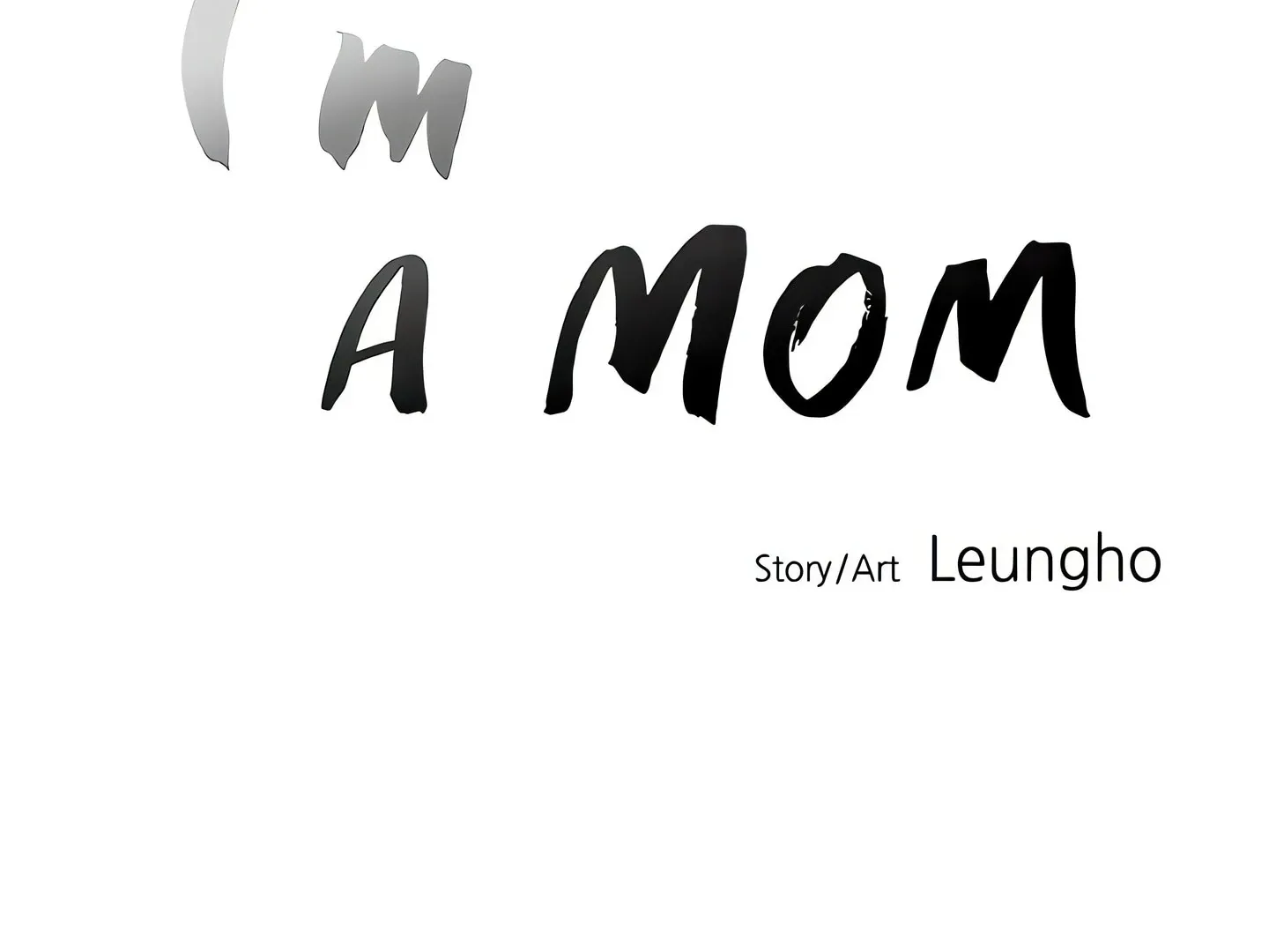 Read I’m a Mom chapter 151 image 53 on Lezhin