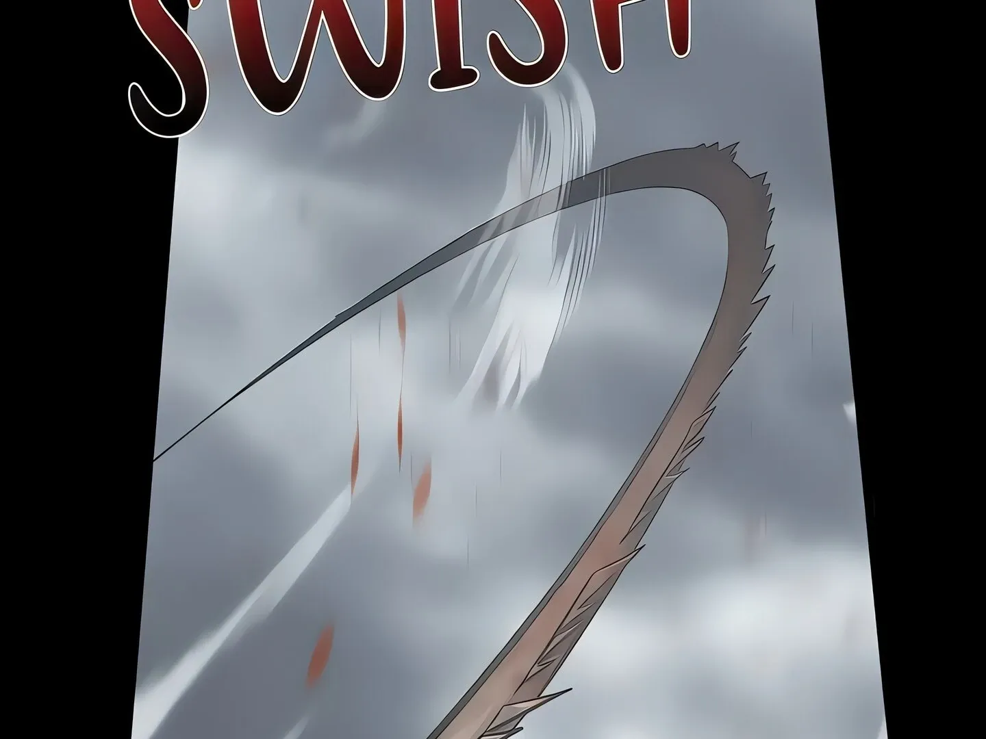 Read I’m a Mom chapter 151 image 57 on Lezhin