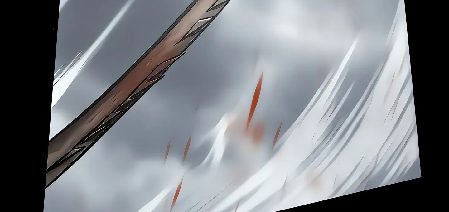 Read I’m a Mom chapter 151 image 58 on Lezhin