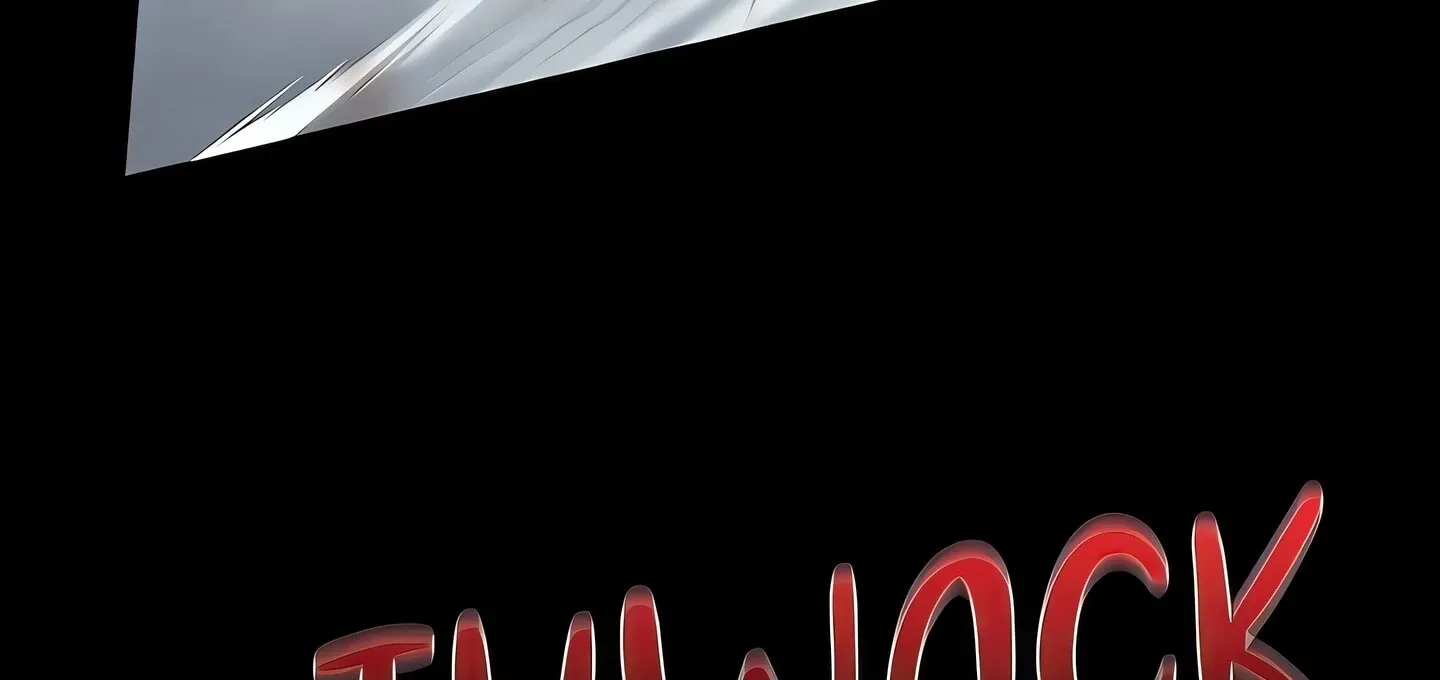 Read I’m a Mom chapter 151 image 59 on Lezhin