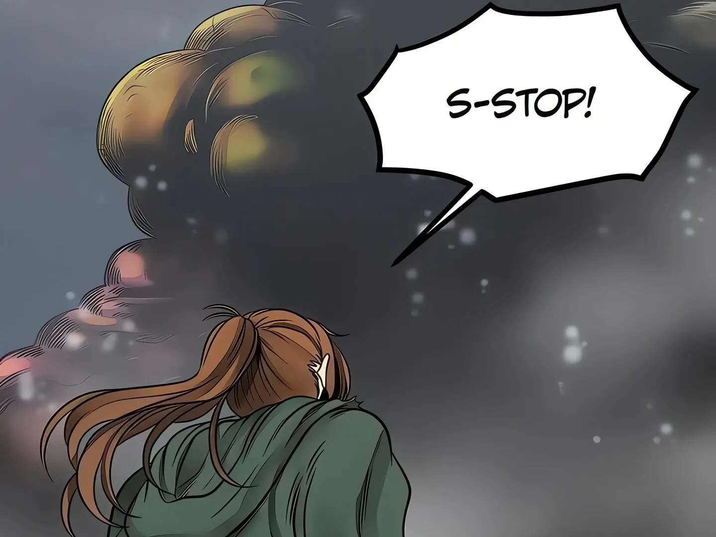 Read I’m a Mom chapter 151 image 63 on Lezhin