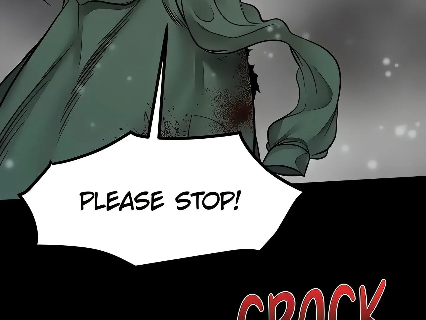 Read I’m a Mom chapter 151 image 64 on Lezhin